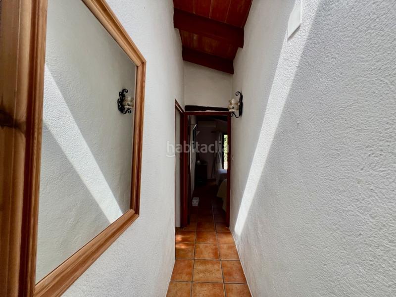 Foto 2bdef594-4c46-4613-9432-93d1e2af4044. Chalet mit heizung parking pool in Partida Comunes-Adsubia Xàbia