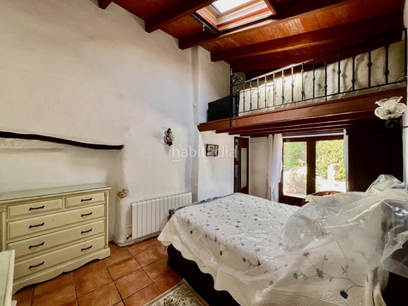 Foto 8d3e0a7b-1ecc-4f96-9ce2-883ec02eb400. Chalet mit heizung parking pool in Partida Comunes-Adsubia Xàbia