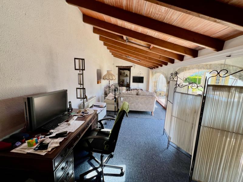 Foto ece58801-649e-4886-a59b-2391334e9e7c. Chalet mit heizung parking pool in Partida Comunes-Adsubia Xàbia