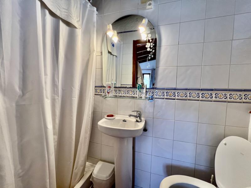 Foto f6f16501-4f51-4a3a-9bdb-2d3d8216dc74. Chalet mit heizung parking pool in Partida Comunes-Adsubia Xàbia