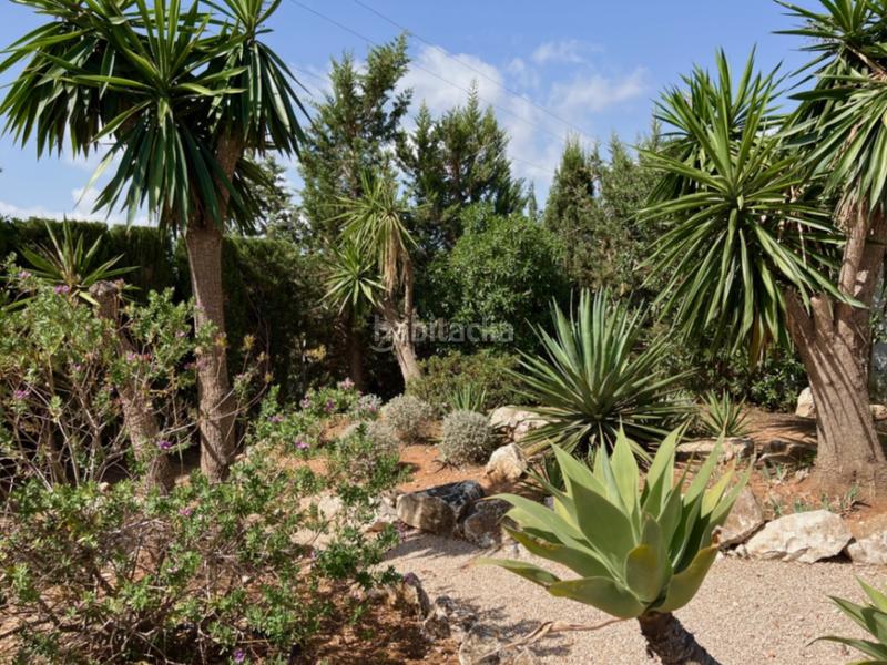 Foto ff5bab67-bcea-4249-b36d-11399293b1ad. Chalet mit heizung parking pool in Partida Comunes-Adsubia Xàbia