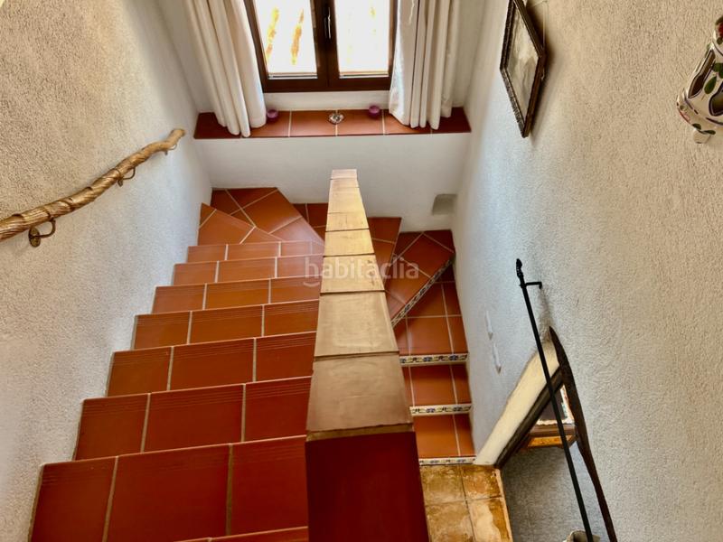 Foto 3e5d262d-1e6e-4e45-b1b1-8b275d899909. Chalet en Partida Comunes-Adsubia Xàbia