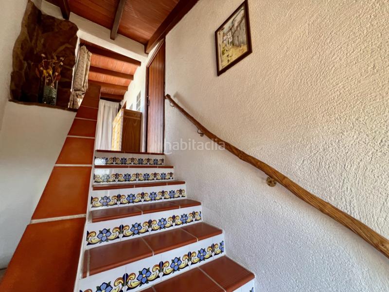 Foto 825b225c-653a-4b5b-9063-0f8f2b7441cb. Chalet en Partida Comunes-Adsubia Xàbia