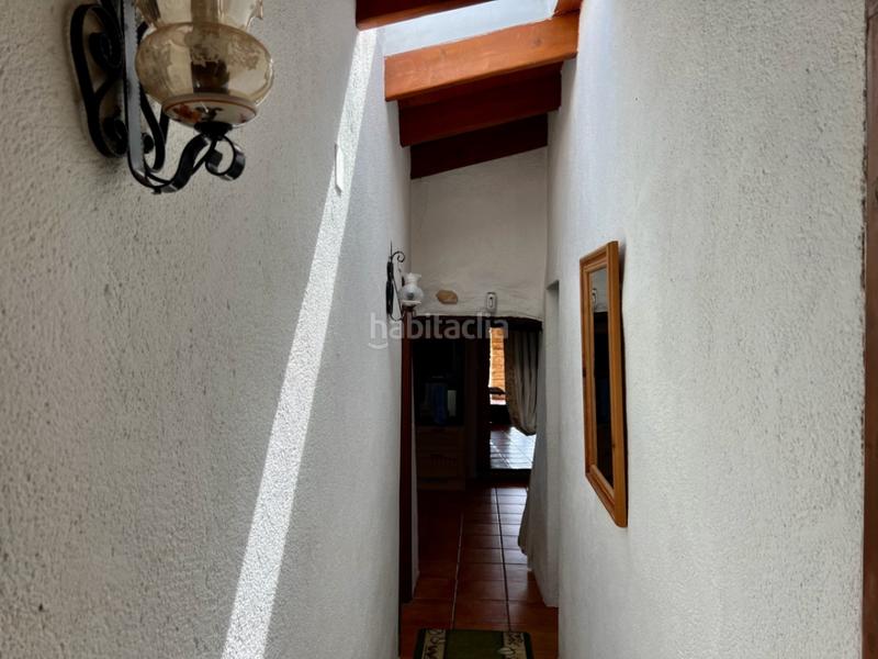 Foto 91d2a732-f90e-4190-9751-ed7f5c2bdafa. Chalet en Partida Comunes-Adsubia Xàbia