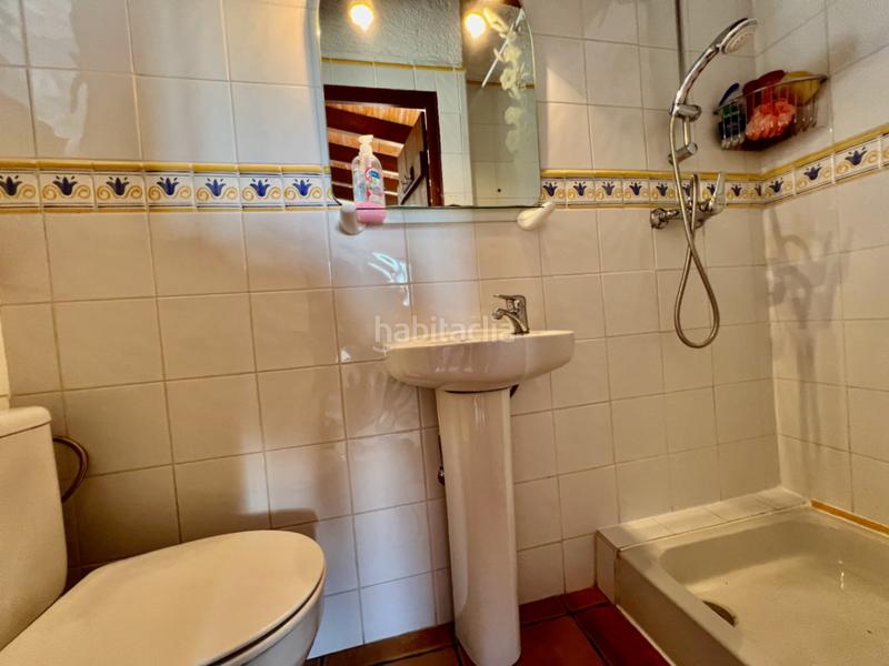 Foto b3ccdf21-f961-4206-a280-d6e40ceeb4c8. Chalet con riscaldamento parcheggio piscina in Partida Comunes-Adsubia Xàbia