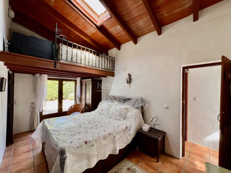 Foto fad7b097-df5c-43e1-97ae-dabc43211196. Chalet con riscaldamento parcheggio piscina in Partida Comunes-Adsubia Xàbia