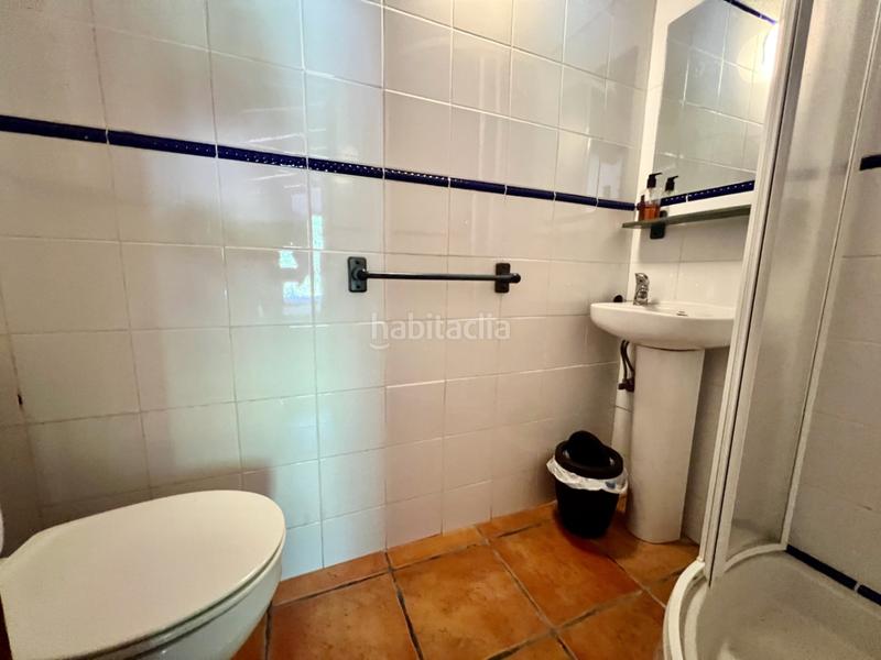 Foto 57206366-69a2-4e32-8673-f399ddcab842. Xalet amb calefacció aparcament piscina a Partida Comunes-Adsubia Xàbia