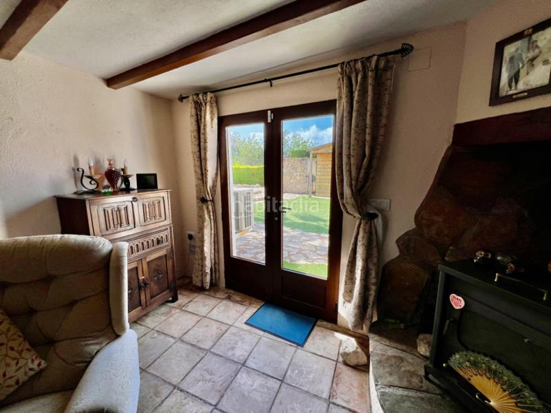 Foto 62f97597-592d-40bc-9332-5d234b1efe9c. Xalet amb calefacció aparcament piscina a Partida Comunes-Adsubia Xàbia