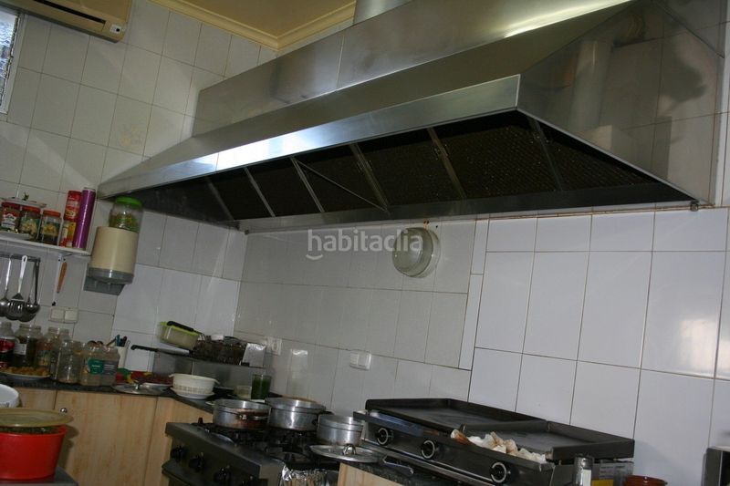 Foto 061ffa88-c99d-4b27-93a7-f6bd45cd9a6a. Local comercial en Pedreguer
