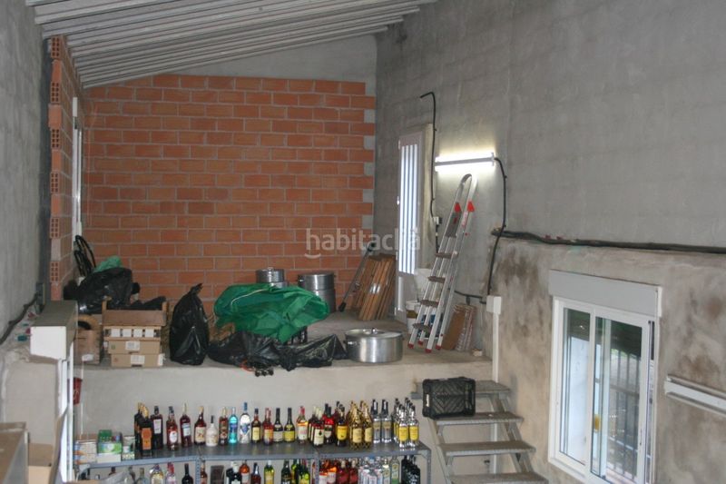 Foto 0bbd189d-e6c9-43db-b55f-d7fb4566ae73. Local comercial en Pedreguer