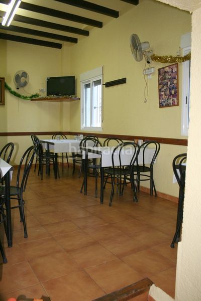 Foto 23bf8066-fc4c-4a50-bbbe-f64ab376840b. Local comercial en Pedreguer