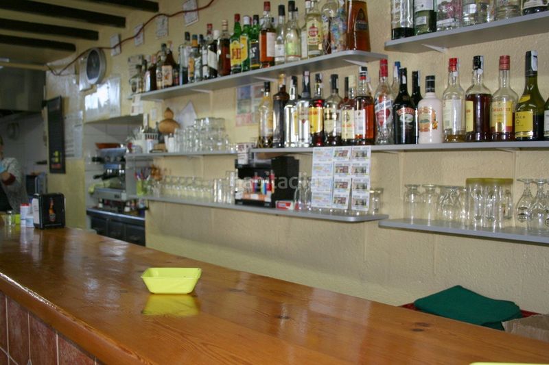 Foto 2a628bbb-d4db-40cd-9dc0-398e956e3a42. Local comercial en Pedreguer
