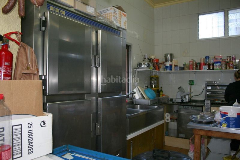 Foto 2c73fde4-9973-4a24-b771-2696625cb618. Local comercial en Pedreguer
