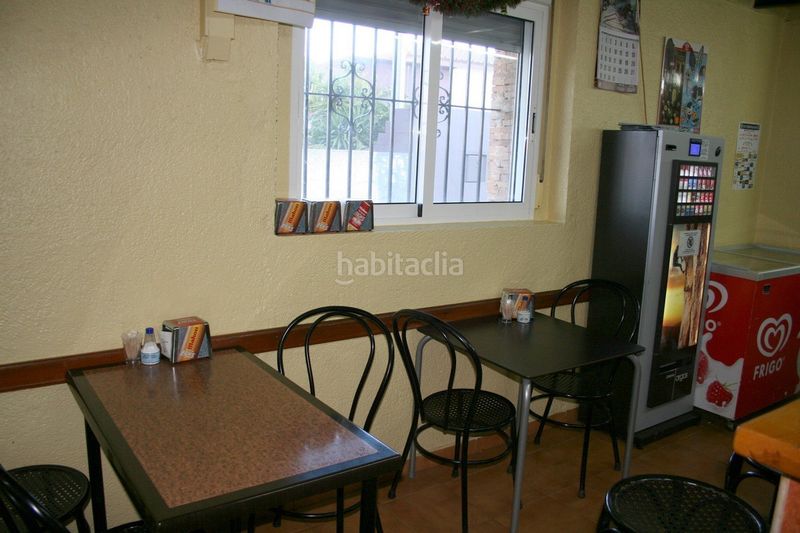 Foto 40d59a5b-875b-4c0d-8dc2-538b2bc61087. Local comercial en Pedreguer