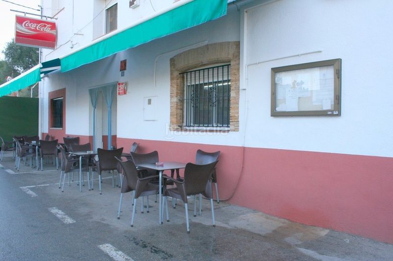 Foto 6a6a3eaa-ef59-4cbd-b78a-827e5975b128. Local comercial en Pedreguer