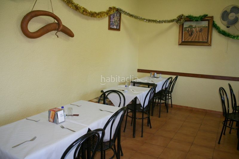 Foto b56ea40f-c354-4013-832c-688e24d85207. Local comercial en Pedreguer