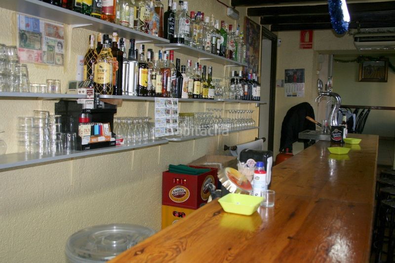 Foto c284f8e3-4503-4f1d-ad59-c76d87a80691. Local comercial en Pedreguer
