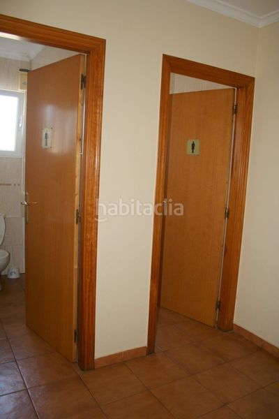 Foto c6f78e30-ed98-477c-a7dc-7805510e5793. Local comercial en Pedreguer