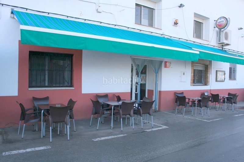 Foto cf78efc3-a93e-4f16-8850-2acd708bdc4f. Local comercial en Pedreguer