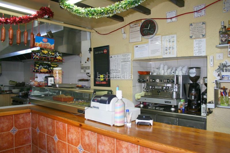Foto dd9e27c3-0ae3-4aff-95d3-ca2a69ea0d3b. Local comercial en Pedreguer