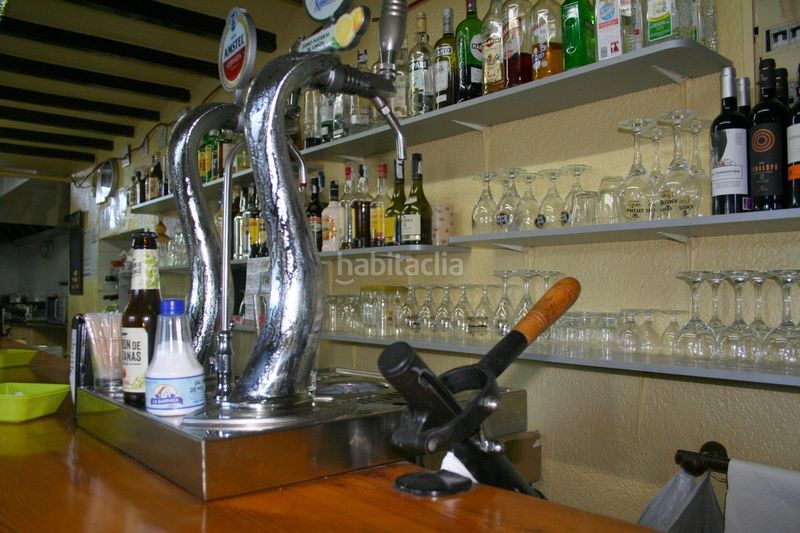 Foto f46d83c9-947b-4fd6-be5d-0d0f847d8a06. Local comercial en Pedreguer