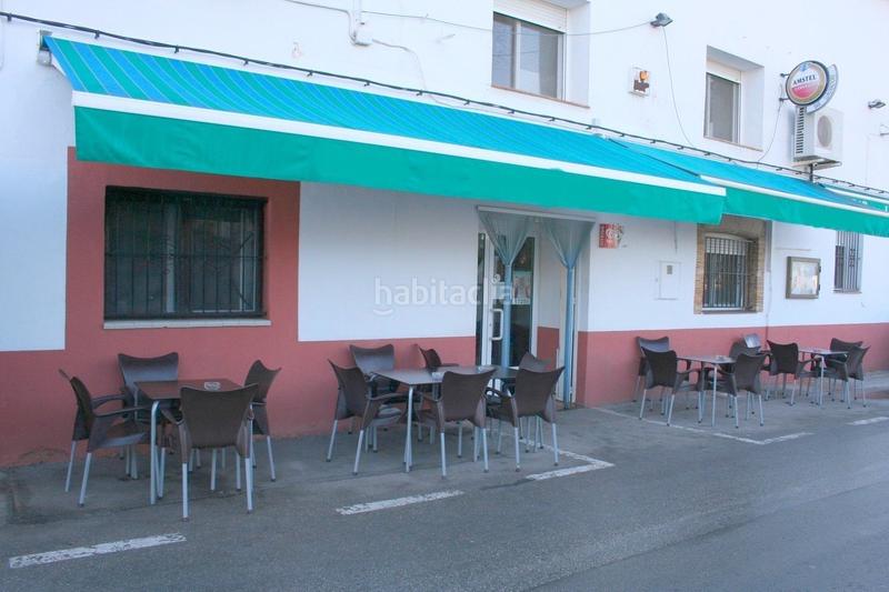 Foto cf78efc3-a93e-4f16-8850-2acd708bdc4f. Local comercial a Pedreguer