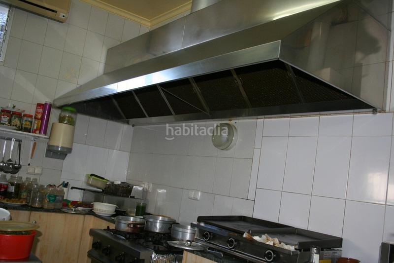 Foto 061ffa88-c99d-4b27-93a7-f6bd45cd9a6a. Locale commerciale in Pedreguer