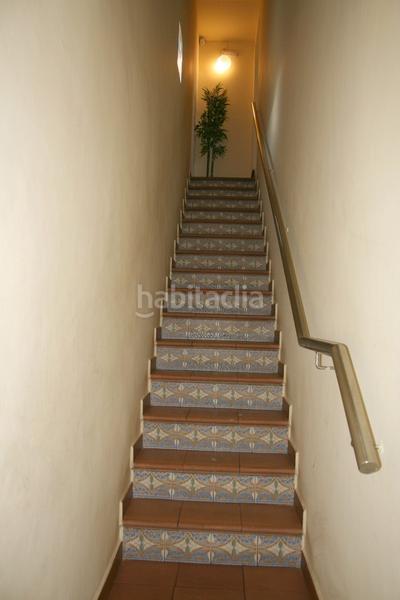 Foto 6fd691ec-c34c-44c6-a907-1a6d10c7f0b0. Locale commerciale in Pedreguer