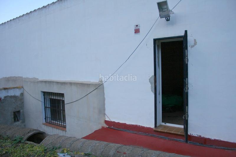 Foto b0ed4f95-48d5-4d6f-aaa2-ad571b76ca41. Locale commerciale in Pedreguer