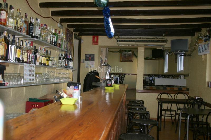 Foto b1525ea8-507f-4d31-adb1-cb52f30b5c9e. Locale commerciale in Pedreguer