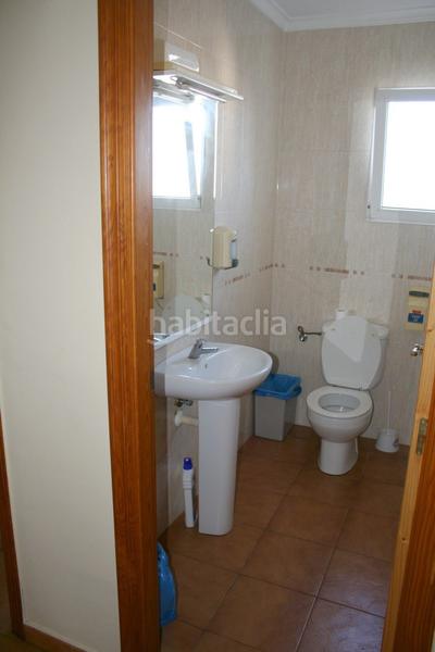 Foto be1cfe6b-ca86-4ab2-810e-29544e0619b8. Locale commerciale in Pedreguer