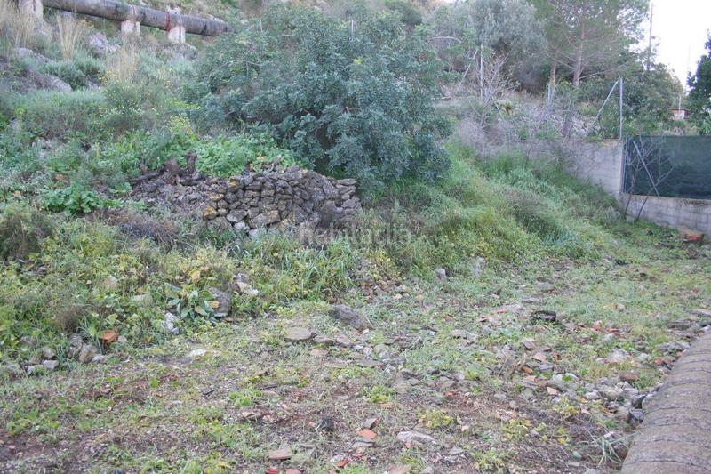 Foto c651e1c4-678c-4854-ab6b-93826660b488. Locale commerciale in Pedreguer