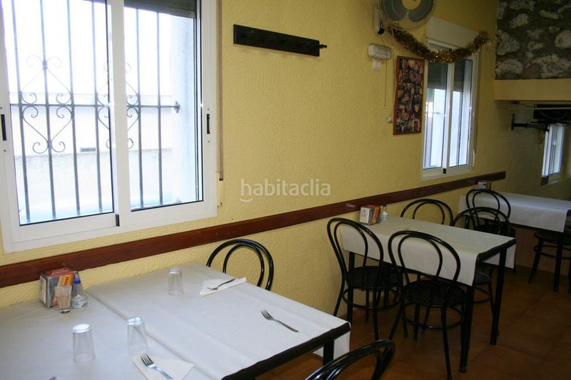 Foto cbd5da6d-0179-4946-8941-4040e0ac1996. Locale commerciale in Pedreguer