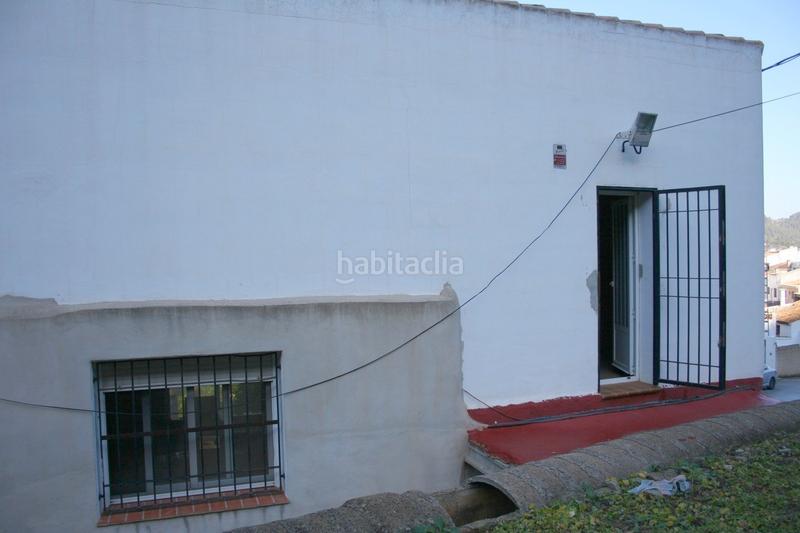 Foto d3a1f4df-ccf9-4b2a-80ac-7945046d1dbf. Locale commerciale in Pedreguer
