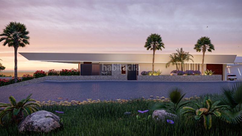 Foto 088a1556-ad40-4469-9eca-4652a4cb7b7c. Chalet en Altea ciudad Altea