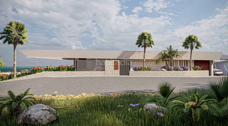 Foto 0f750840-166a-4cdc-814e-8850ac22a912. Chalet en Altea ciudad Altea