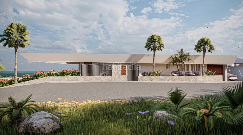 Foto 15230c3f-ef85-4603-ba3b-6fff5b6a23f2. Attique avec chauffage parking piscine dans Altea ciudad Altea