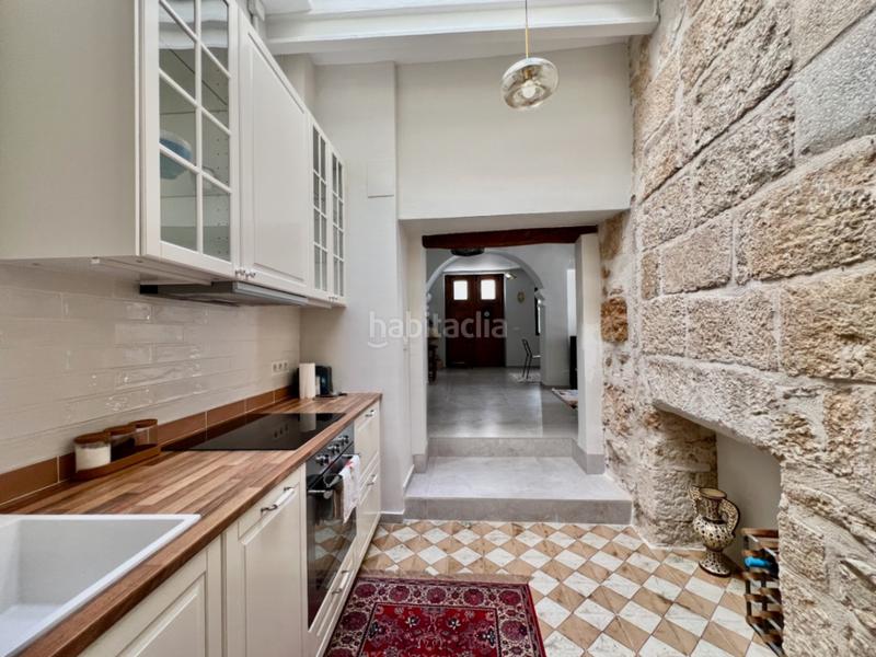 Foto 15bdd190-2206-4ac2-8f79-ce2d525663d8. Casa a Centro Ciudad Xàbia