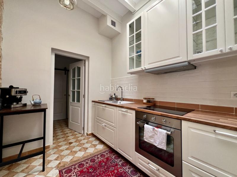 Foto 1e3bc960-de8c-4238-8b3c-4e1fc593a5a0. Casa a Centro Ciudad Xàbia