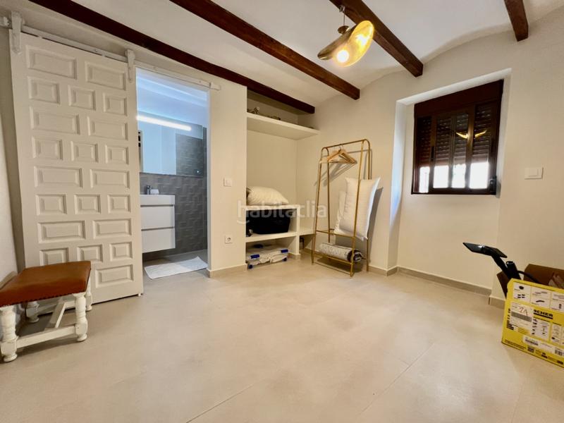 Foto 61a2f20d-1d56-4fe8-a630-547ce9d4cc39. Casa a Centro Ciudad Xàbia