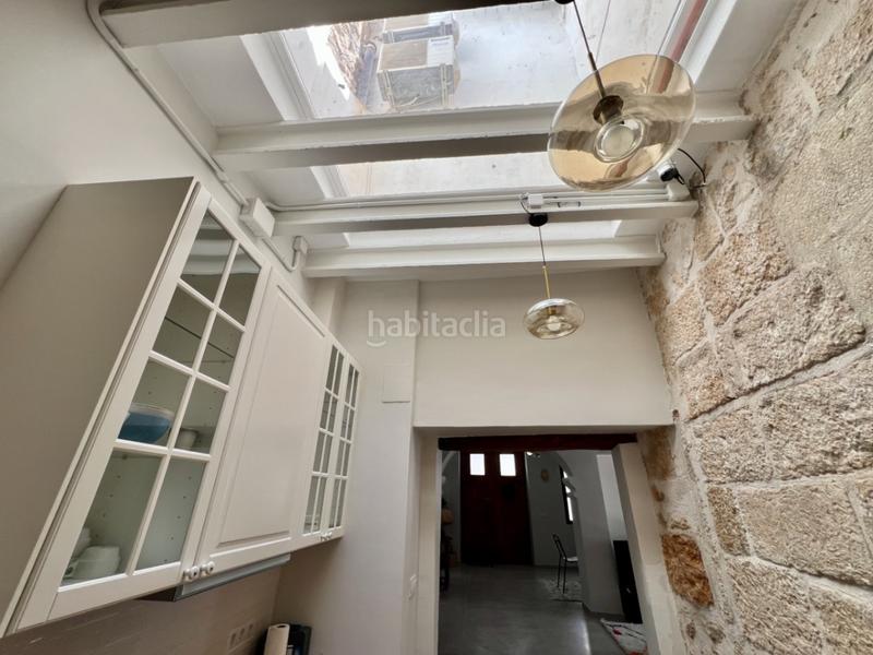 Foto 84436d48-8de9-46c7-9bb1-c91a7f535908. Casa a Centro Ciudad Xàbia