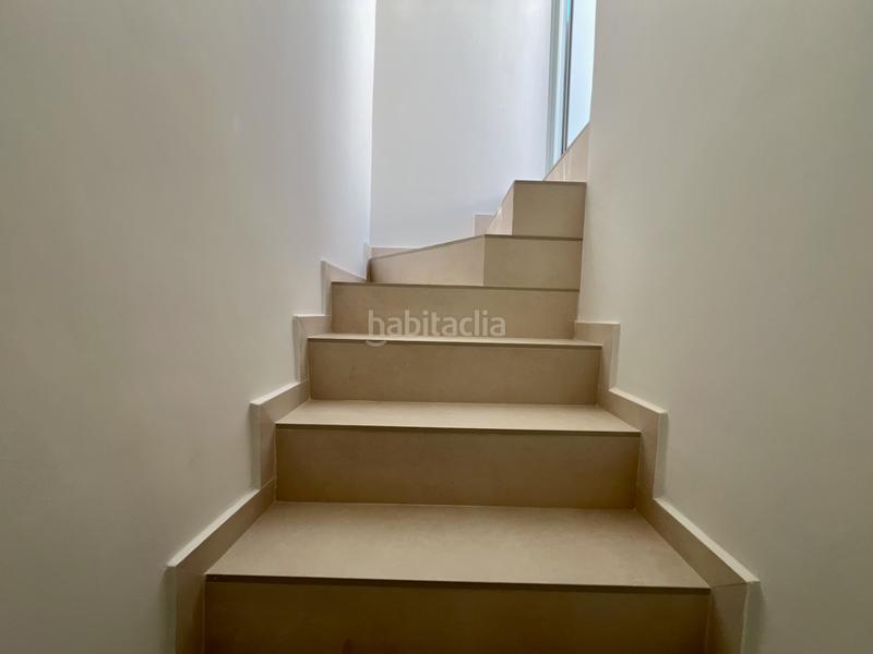 Foto 89d8766d-fa1a-4b0c-ab25-53770c21457d. Casa a Centro Ciudad Xàbia