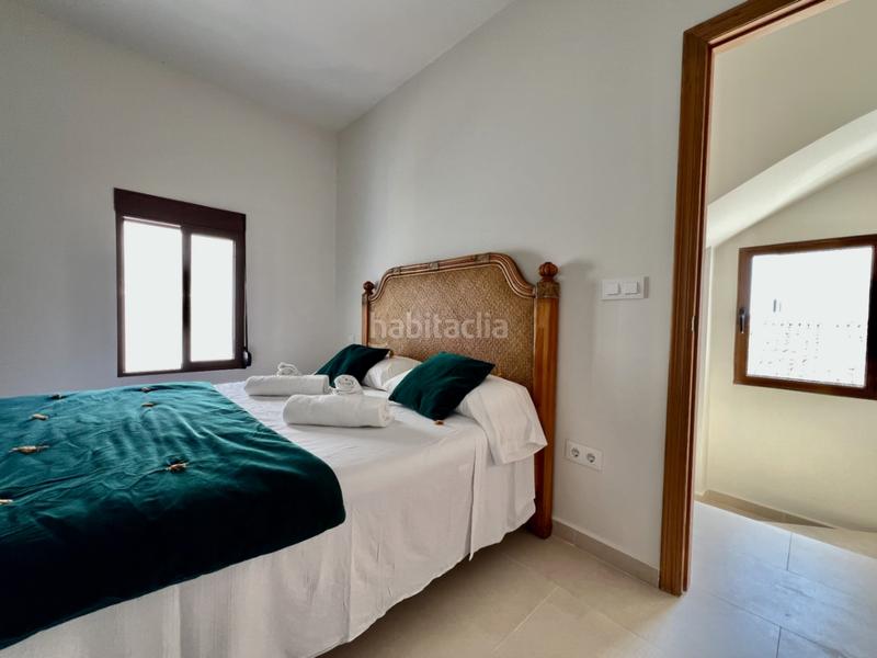 Foto 92fa3b01-39e6-414a-b31f-296b698724c3. Casa a Centro Ciudad Xàbia