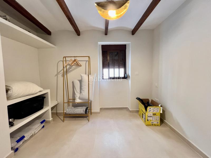 Foto 951100ac-b7ff-4aa9-a0f3-b0a23a581e65. Casa a Centro Ciudad Xàbia