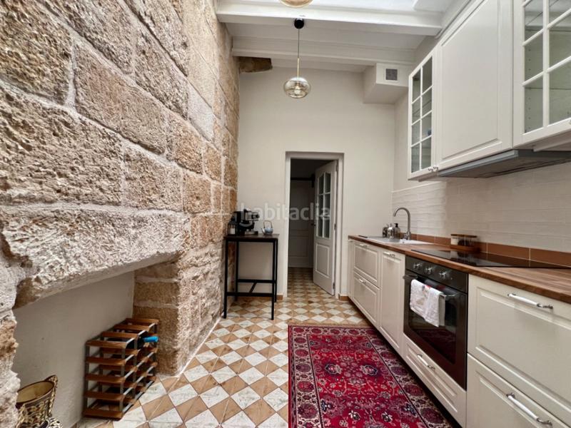 Foto b5ca45cb-00e1-4a87-9eb0-8c7f850a2755. Casa a Centro Ciudad Xàbia