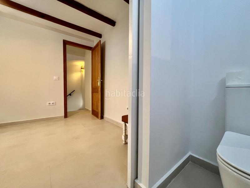 Foto c806a7ac-e826-4fcd-9b91-d55e4990cfde. Casa a Centro Ciudad Xàbia