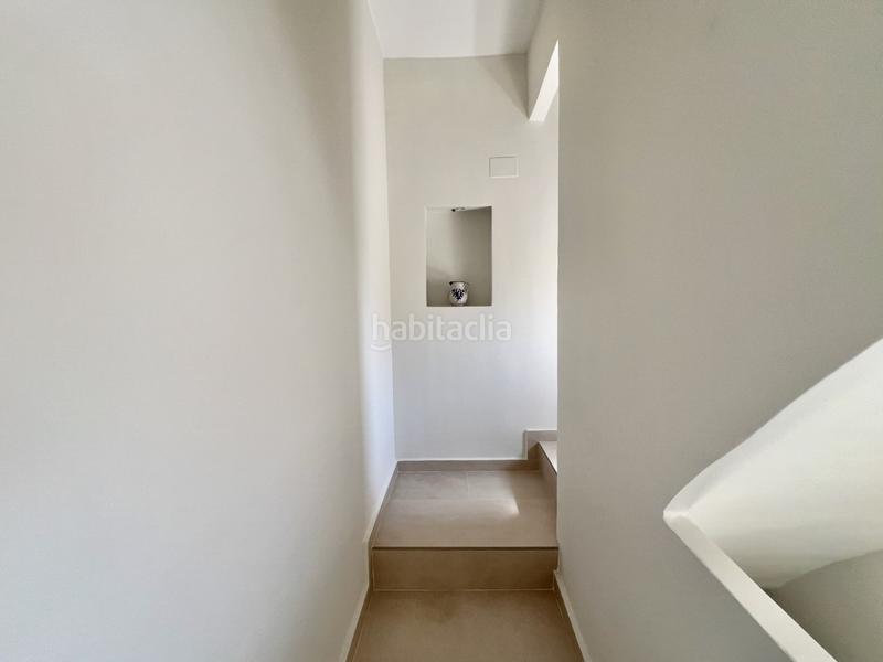 Foto e1ac7cd7-15dd-405b-a70b-601e8e1706ff. Casa a Centro Ciudad Xàbia