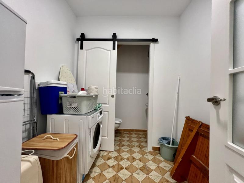 Foto 0b9d0a17-2fc7-4a1d-aed2-e8920f975de5. Maison dans Centro Ciudad Xàbia