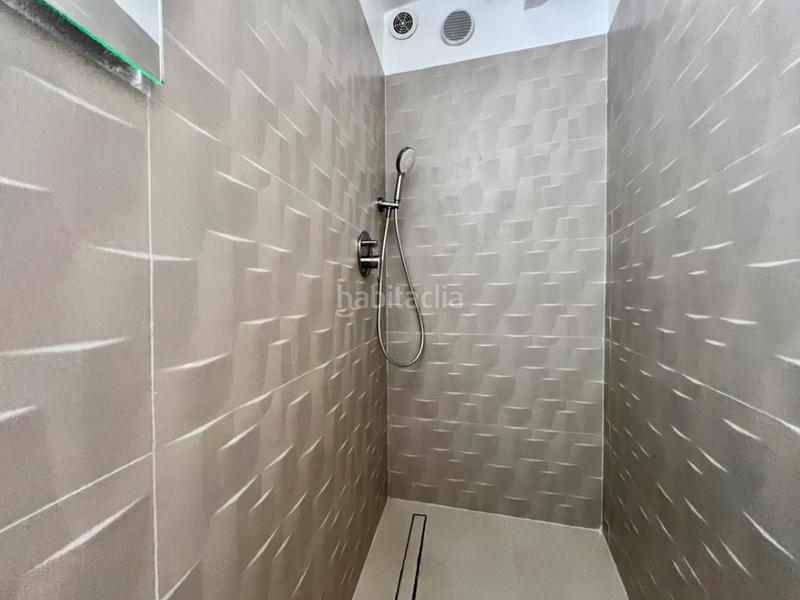 Foto 169b5f81-520f-4bb7-920b-561ec2ffa6af. Maison dans Centro Ciudad Xàbia