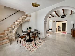 Maison à Centro Ciudad